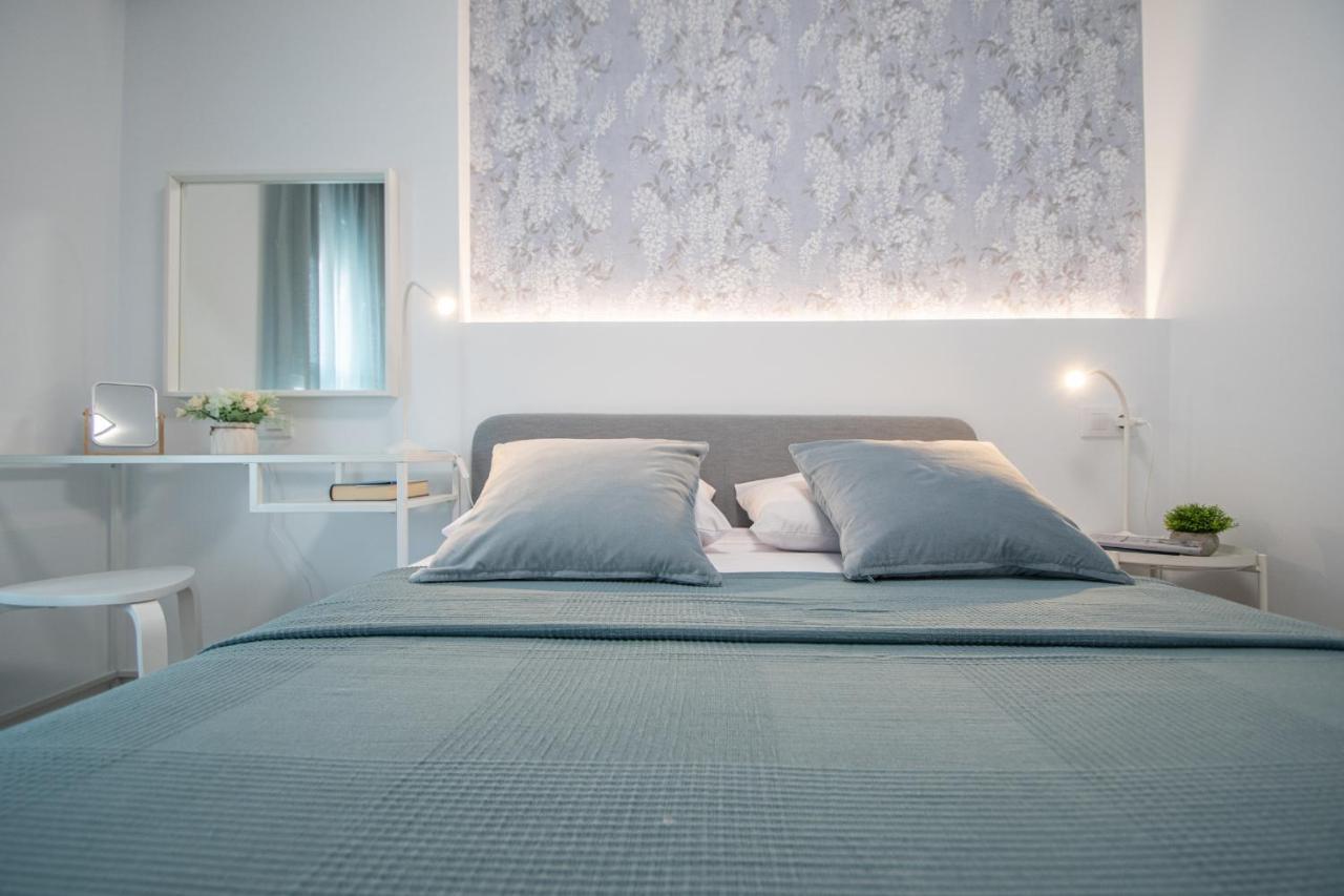 Apartamento Sunset กาดิซ ภายนอก รูปภาพ